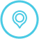 Location Icon