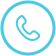 Phone Icon